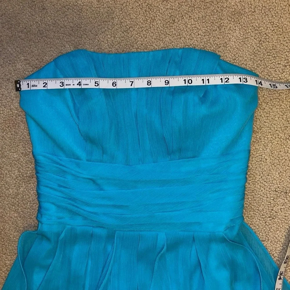 Falling In Reverse Dress - Picture 8 of 8